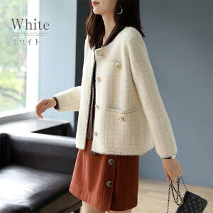 jbgJ[fBK fB[X J[fBK jbg WPbg  H JWA cC[h tH[} ܎O ꂢ { gbvX k  p[ (cC[hWPbgJ[f