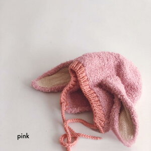 xr[ jbgXq  {lbg  Vv oCJ[ H ~  LbY qǂ qǂ Ԃ V  ΍ o  0 1 2