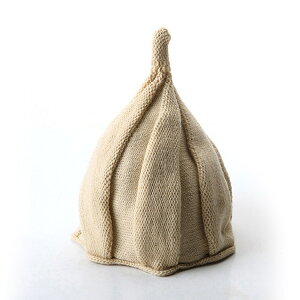 zCbv N  jbgX Ƃ񂪂Xq xr[ LbY j̎q ̎q 46cm 47cm 48cm 49cm 50cm 51cm 52cm 53cm Ԃ q t~ 0 1 2 3 4  ڂ Mtg