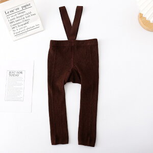 MX xr[ LbY xr[MX TXy_[t TXy_[ Tybg pc xr[ q ̎q j̎q Ԃ  MXxr[ I[C H ~ H~ 