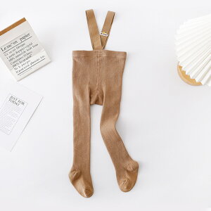 MX xr[ LbY xr[MX TXy_[t TXy_[ Tybg pc xr[ q ̎q j̎q Ԃ  MXxr[ I[C H ~ H~ 