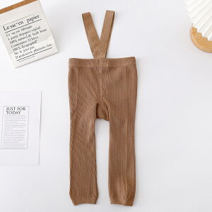 MX xr[ LbY xr[MX TXy_[t TXy_[ Tybg pc xr[ q ̎q j̎q Ԃ  MXxr[ I[C H ~ H~ 