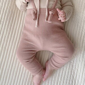 xr[ H~ Tybg ̎q j̎q MX q xr[ xr[MX uMX xr[t@bV I[C oY TXy_[ I[o[I[ jbg 