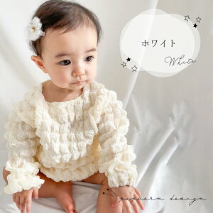 xr[ ZbgAbv xr[ 2_Zbg ㉺Zbg |bvR[ xr[ZbgAbv |bvR[ZbgAbv Ԃ LbY V q u} ؍q 66 73 80 90 ̎q j̎q