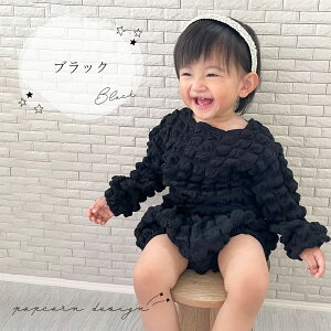 xr[ ZbgAbv xr[ 2_Zbg ㉺Zbg |bvR[ xr[ZbgAbv |bvR[ZbgAbv Ԃ LbY V q u} ؍q 66 73 80 90 ̎q j̎q