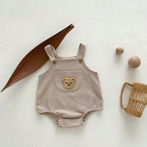 btp[X Tybg xr[ Tybg p[X bt xr[ 66 73 80 90 Ԃ I[C Ȃ Vv q qǂ ̎q j̎q t  H   q