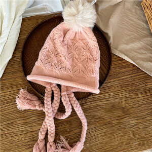 LbY jbgX ̎q jbgLbv  L qp Xq (50-52cm 1-7?)}CNt@Co[t[X `FbN P[u҂ { || g h ۉ qXq  Lb