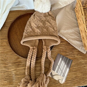 LbY jbgX ̎q jbgLbv  L qp Xq (50-52cm 1-7?)}CNt@Co[t[X `FbN P[u҂ { || g h ۉ qXq  Lb