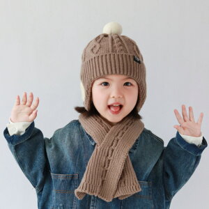 y2_Zbg jbgX+}t[zjbgX LbY jbgLbv j̎q qp Xq i 2-8? 48-52cmj || h qXq  {{ S _Ci\[ Lbv q xr[ ~ g