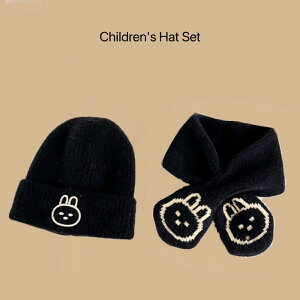 y2_Zbg jbgX+}t[zi0-3΁ji3-10΁jLbY jbgX ĕt Xq ~ h ̎q j̎q jbg ~Xq {A ӂ _炩 g  || jbgXq L