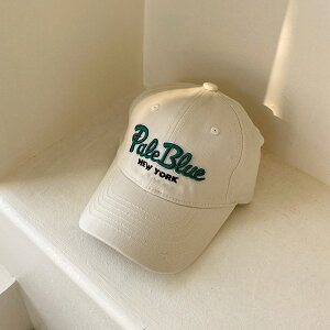 Xq LbY 50-54cmi3-14΁jqǂ q 悯  ̂ Lbv w qp j̎q ̎q UVJbg nbg  H TCY ct ۈ牀 xr[ Ԃ v[g