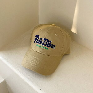 Xq LbY 50-54cmi3-14΁jqǂ q 悯  ̂ Lbv w qp j̎q ̎q UVJbg nbg  H TCY ct ۈ牀 xr[ Ԃ v[g