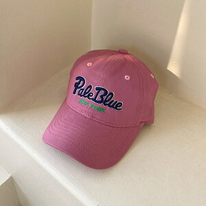 Xq LbY 50-54cmi3-14΁jqǂ q 悯  ̂ Lbv w qp j̎q ̎q UVJbg nbg  H TCY ct ۈ牀 xr[ Ԃ v[g