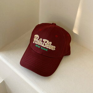 Xq LbY 50-54cmi3-14΁jqǂ q 悯  ̂ Lbv w qp j̎q ̎q UVJbg nbg  H TCY ct ۈ牀 xr[ Ԃ v[g