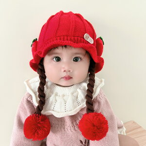 LbY jbgX ̎q jbgLbv qp Xq ( 1-3 38-48cm ) }CNt@Co[t[X  C`S  Of[V sN  t[ { || g h ۉ q