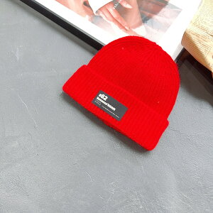 LbY jbgX (2-10?) ̎q jbgLbv  L qp Xq }CNt@Co[t[X `FbN P[u҂ { || g h ۉ qXq  Lbv 