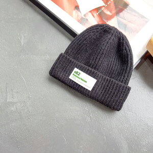 LbY jbgX (2-10?) ̎q jbgLbv  L qp Xq }CNt@Co[t[X `FbN P[u҂ { || g h ۉ qXq  Lbv 