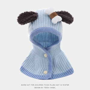 yjbgX+}t[zoNo LbY ̎q t[h lbNEH[}[ Xq N jbg {A t@[ ˂ L [eBybg Xk[h }t[ t[hEH[}[ q qǂ W