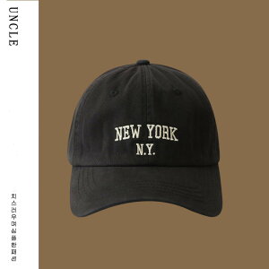 Xq LbY 56-58cmi3-14΁jqǂ q 悯  ̂ Lbv w qp j̎q ̎q UVJbg nbg  H TCY ct ۈ牀 xr[ Ԃ v[g