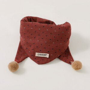 }t[ LbY 킢 q ̎q j̎q lbNEH[}[ jp jbg ~  h ۉ  킢 xr[ c t[TCY w Mtg qǂ ǂ 1000~|