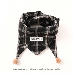 }t[ 1-14? LbY 킢 q ̎q j̎q lbNEH[}[ jp jbg ~  h ۉ  킢 xr[ c t[TCY w Mtg qǂ ǂ 1000