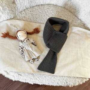 y~SALEzyOJALL{^tzlbNEH[}[1-14? LbY ̎q {^ [}t[ Xk[h q qǂ h jbg {A  ]