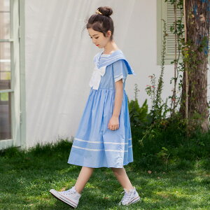 yzs[X  LbY s[X ̎q LbY hX q CR Z[[  q qǂ  RN[ Zj[s[X  w Ǝ \ t