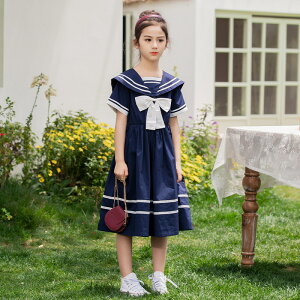 yzs[X  LbY s[X ̎q LbY hX q CR Z[[  q qǂ  RN[ Zj[s[X  w Ǝ \ t