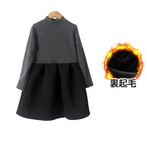 LbY tH[} s[X ̎q Ǝ w ܎O  @ \ r 畞   ʖ ʎ OK[  ct  a n q qǂ q