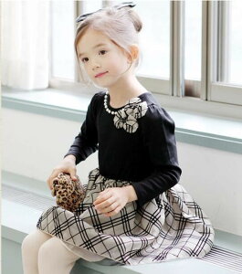 lCq s[X@[X tH[} w  Ǝ  \  vI[o[ ؍ qǂ@ H ~@[Xs[X@`[XJ[g@̎q Lb