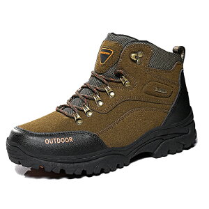 gbLOV[Y Y oRC  Ȃ X|[cV[Y ^C AEghA y ~ jpoRV[Y oRC fB[X