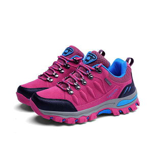 gbLOV[Y fB[X oRC Xj[J[ St X|[cV[Y AEghA EH[LO nCLO ^C h ~ y