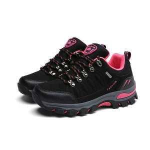 gbLOV[Y fB[X oRC Xj[J[ St X|[cV[Y AEghA EH[LO nCLO ^C h ~ y