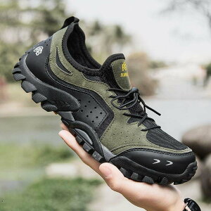 oRCYyʃV[Y gbLOV[Y EH[LOV[Y oRC Ȃ X|[cV[Y ^C jp AEghA ~ 傫TCY