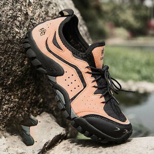 oRCYyʃV[Y gbLOV[Y EH[LOV[Y oRC Ȃ X|[cV[Y ^C jp AEghA ~ 傫TCY