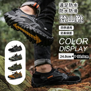 gbLOV[Y oRC X|[cV[Y ^C Y fB[X Xj[J[ jp V[Y Ȃ Ȃ AEghA JWA yoRC ^C h L ~ X