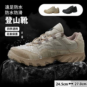 gbLOV[Y oRC X|[cV[Y ^C Y fB[X Xj[J[ jp V[Y Ȃ Ȃ AEghA JWA yoRC ^C h L ~ X