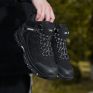 gbLOV[Y hCc̝Eh̋Zpgp oRC h Xj[J[ Y fB[X C V[Y EH[LOV[Y oR AEghA Lv ނ vC  lC 