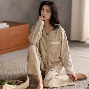 [EFA H~pW} fB[X 100% OJ ㉺Zbg  ~ Lg  킢 yz  }^jeB pW} Rbg hV̓ v[g yg