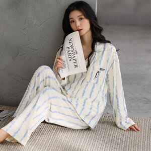 [EFA H~pW} fB[X 100% OJ ㉺Zbg  ~ Lg  킢 yz  }^jeB pW} Rbg hV̓ v[g yg