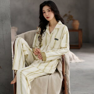 [EFA H~pW} fB[X 100% OJ ㉺Zbg  ~ Lg  킢 yz  }^jeB pW} Rbg hV̓ v[g yg