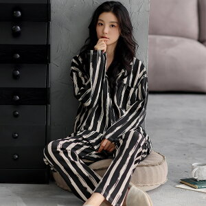 [EFA H~pW} fB[X 100% OJ ㉺Zbg  ~ Lg  킢 yz  }^jeB pW} Rbg hV̓ v[g yg