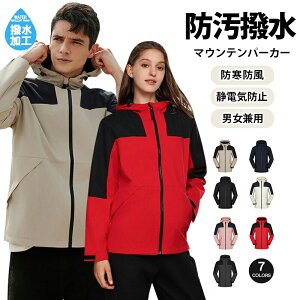 }Eep[J[ Y fB[X  EChu[J[  h AEghAEFA 20 30 40 50 t[ht t@Xi[ oR j p t@Xi[ R[g AEgh