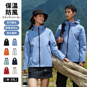 gbLOWPbg AEghA oR fB[X OXq h h   Y XL[EFA jp AE^[ ۉ H EBhu[J[ ʋC ƒ