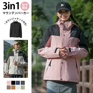 y3in1 h WPbg+_EWPbgtzAEghAWPbg Y fB[X WPbg _EWPbgt t[ht h hWPbg oRX[c h H ~ oR