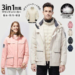 y3in1 h WPbg+t[Xn zAEghAWPbg Y fB[X 3in1 WPbg _EWPbgt t[ht h hWPbg oRX[c h H ~ oR 