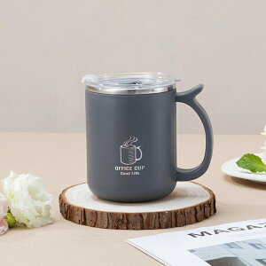 }O 傫 W XeX}O 400ml 500ml t^ XeX }OJbv Wt  ۗ XeX}O ^u[ ۉ t^t 킢 ^d\