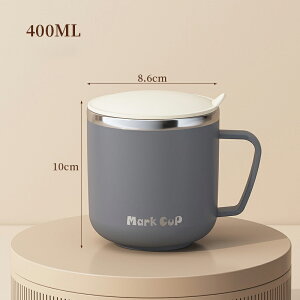 }O 傫 W XeX}O 400ml 500ml t^ XeX }OJbv Wt  ۗ XeX}O ^u[ ۉ t^t 킢 ^d\