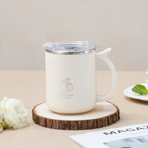 }O 傫 W XeX}O 400ml 500ml t^ XeX }OJbv Wt  ۗ XeX}O ^u[ ۉ t^t 킢 ^d\