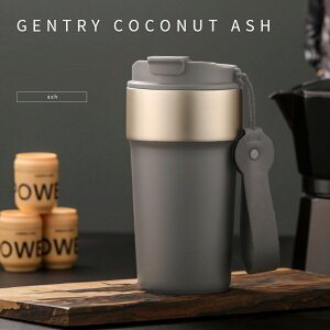 [ 2WAY^u[ ] 500ml Xg[t^u[ ^u[ ۉ ۗ }C{g  Wt ^d\ zCg ubN Jo[t RX }O{g 